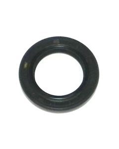WSM Crankshaft Oil Seal for Yamaha 75 - 90 Hp 84-09 551-10