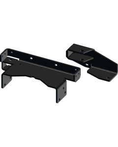 KFI Pro 2.0 Actuator Track Extension Brackets 106335