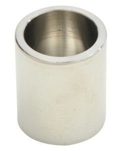 All Balls Racing Rear Caliper Piston Kit 18-9003