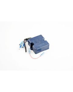 WSM CDI Box - 004-212-01