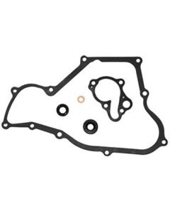 Psychic Products Water Pump Repair Kits MX-10207