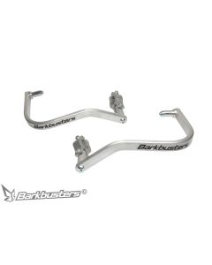 Barkbusters Mini Hardware Kit for Honda CRF50F All Years BB-BLG-018-00-NP