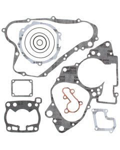 Vertex Complete Gasket Kit 808504