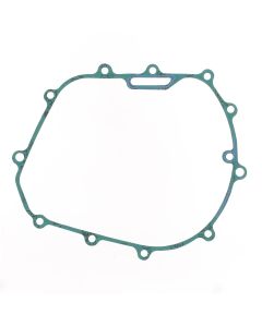 Athena Clutch Cover Gasket S410270008071