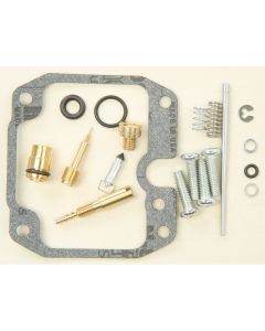 All Balls Carburetor Rebuild Kit 26-1241