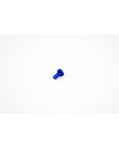 WSM Jet Pump Nose Pusher Fitting for Sea-Doo 580 / 720 - 951 95-06 003-415-05