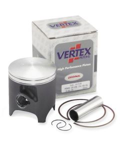 LION_903544-VERTEX-EH-A