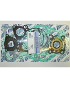 WSM Complete Gasket Kit For Polaris 900 SL 96-97 007-643