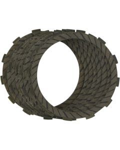 EBC CK O.E.M. Replacement Clutch Kit - CK1183