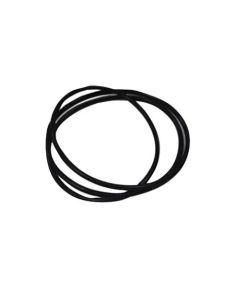 SPI SM-03110 SkI-Doo Chaincase Seal
