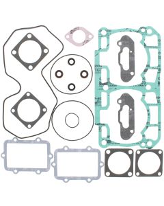 Vertex Top End Gasket Kit 710302