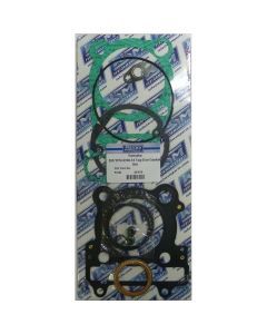 WSM Top End Gasket Kit For Yamaha 250 Raptor 08-13 29-510
