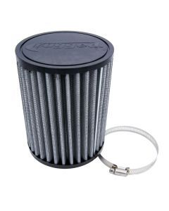 Rugged Radios XL ACTIVE CARBON Filter for MAC Air Helmet Pumper BLOWER-FILTER-3XL-AC-R