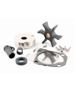 WSM Water Pump Service Kit for Johnson / Evinrude 70 / 75 Hp Looper 725-335
