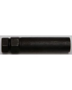 ITP Key Lug Nut ALUG20KEY