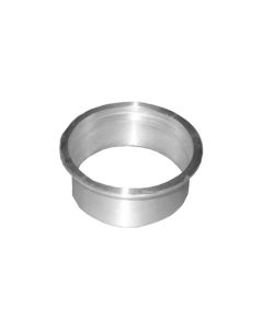 Straightline Oil Reservoir Insert / See Sales Sheet for Applications 185-100