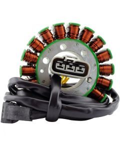 RMStator CDI Box RMS030-104717