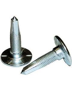 MegA-Bite Carbide 5/16 Inch X 1075 Inch 24 Pack