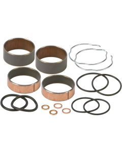 All Balls Fork Bushing Kit 38-6091