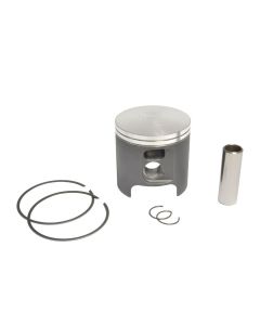 Athena Piston Kit Forged 71.94mm Bore S4F07200003B