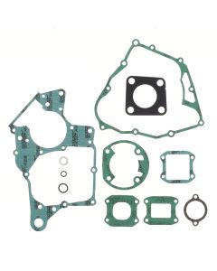 Athena Full Gasket Kit For Honda CR80R 1982 P400210850087