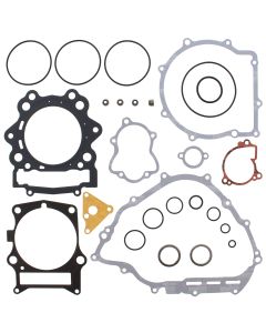 Vertex Complete Gasket Kit 808941