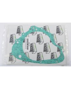 Ricks Stator Cover Gasket 25-300