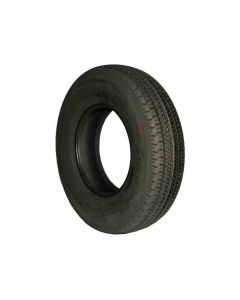 16 inch Trailer Tire - No Rim
