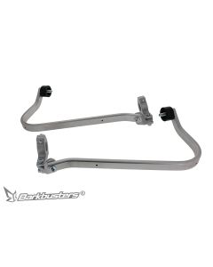 Barkbusters Handguard Kit for Kawasaki KLR650 2022-2026 BB-BHG-092-00-NP