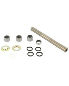 Pivot Works - PWSAK-G02-001 - Swingarm Bearing Kit