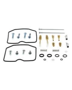 All Balls Carburetor Rebuild Kit 26-1645