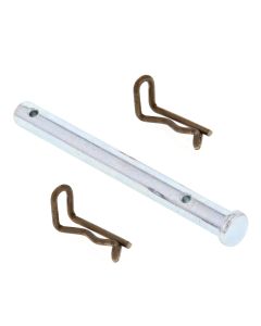 All Balls Racing Rear Brake Pad Retaining Pin 18-7000