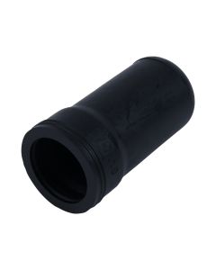 All Balls Racing Rear Shock Bladder 37-1309