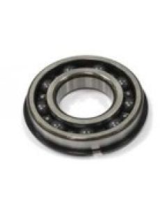 SPI OEM Replacement Crankshaft Bearing UP-09025