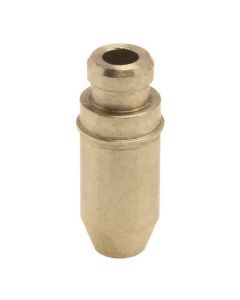 Kibblewhite Valve STD Exhaust - 60-60053H
