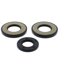Vertex Drive Shaft Housing Seal Kit 624107