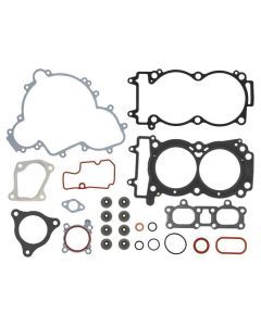 Namura Full Gasket Set  NA-50103F