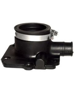 SPI 07-105-05 Carburetor Mounting Flange