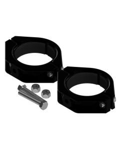 Bazooka Fixed 2" Rollbar Clamp - PR-FRC200