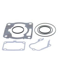 Vertex Top End Gasket Kit 8100008