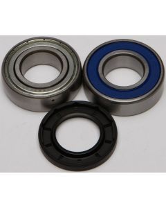 All Balls Upper Jack Shaft Bearing And Seal Kit 14-1062