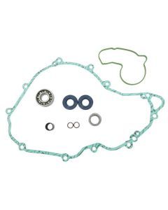 Psychic Water Pump Repair Kit  MX-10265