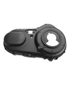 Bikers Choice Primary Cover For - 210366 Black