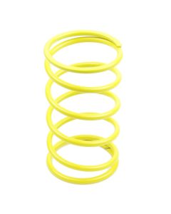 Athena Clutch Spring 081096