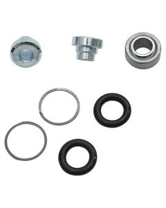 All Balls Racing Rear Lower Shock Bearing Kit 21-0052