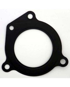 WSM Exhaust Gasket for Kawasaki 550 SX 91-95 007-542