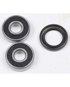 Pivot Works - PWFWK-H19-001 - Wheel Bearing Kit