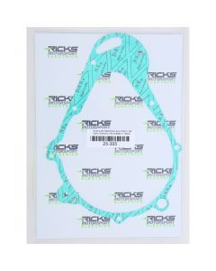 Ricks Stator Cover Gasket 25-305