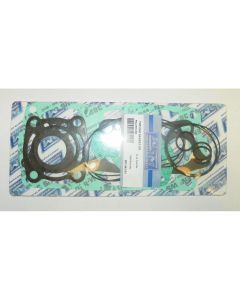 WSM Top End Gasket Kit For Polaris 900 SL 96-97 007-643-01
