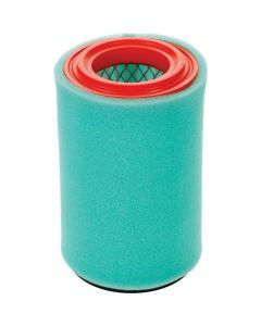 All Balls Air Filter Kit 48-1027